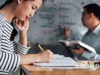 射洪縣職業(yè)中專幼兒師范學校介紹、地址