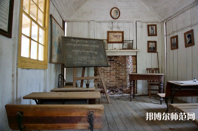 遂寧機(jī)電職業(yè)技術(shù)幼兒師范學(xué)校介紹、地址