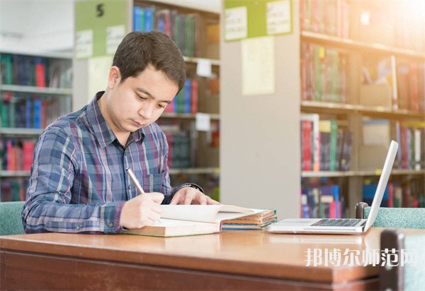 遂寧民進(jìn)中等專業(yè)幼兒師范學(xué)校介紹、地址