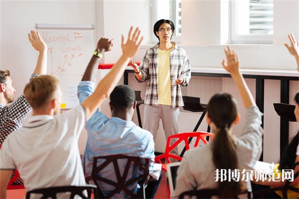重慶排名前三的公辦外語(yǔ)教育學(xué)校名單一覽表