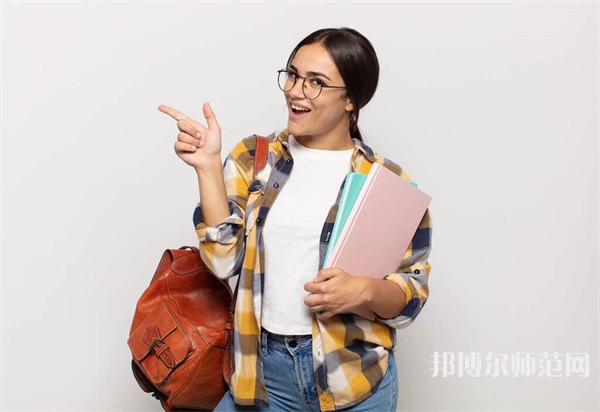 甘肅排名前三的公辦藝術(shù)教育學校名單一覽表