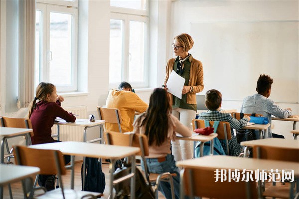 ?？谂琶岸男W(xué)教育學(xué)校名單一覽表
