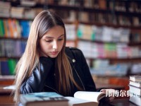 平?jīng)雠琶岸耐庹Z教育學校名單一覽表