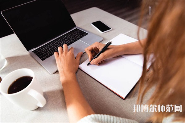 濟南排名前二的公辦藝術(shù)教育學校名單一覽表