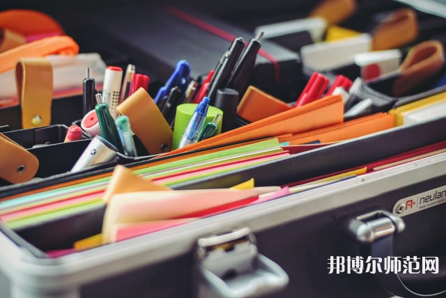陜西排名前二的公辦教育技術(shù)學學校名單一覽表